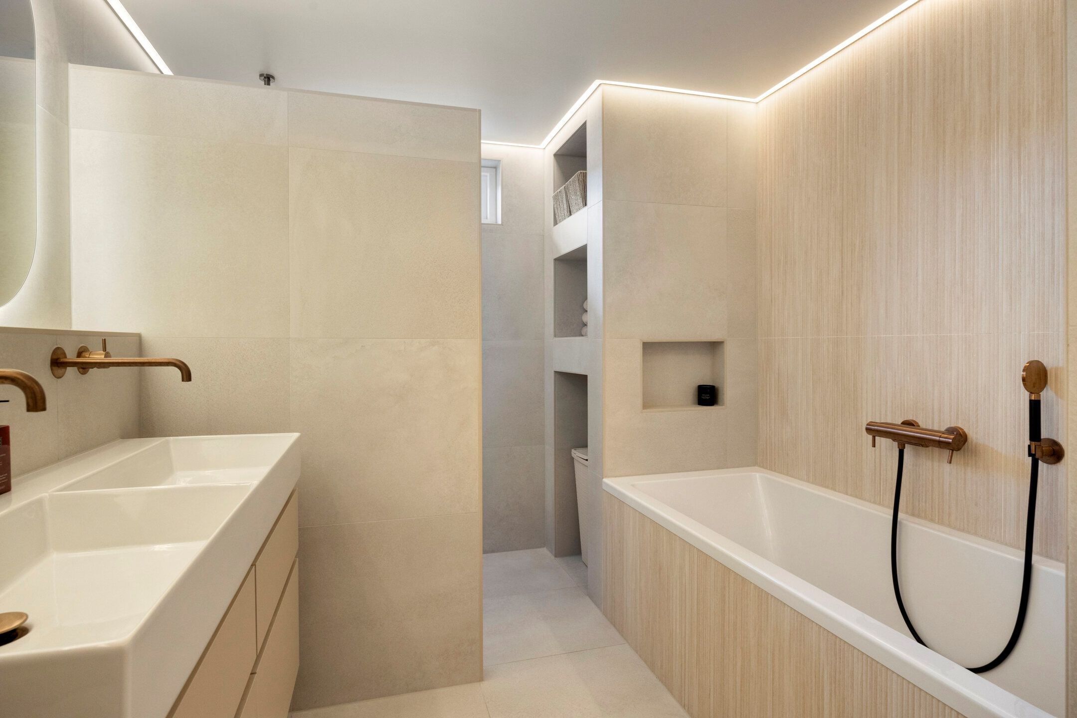 Foto 18 van Pastoor Geerdinkstraat 27