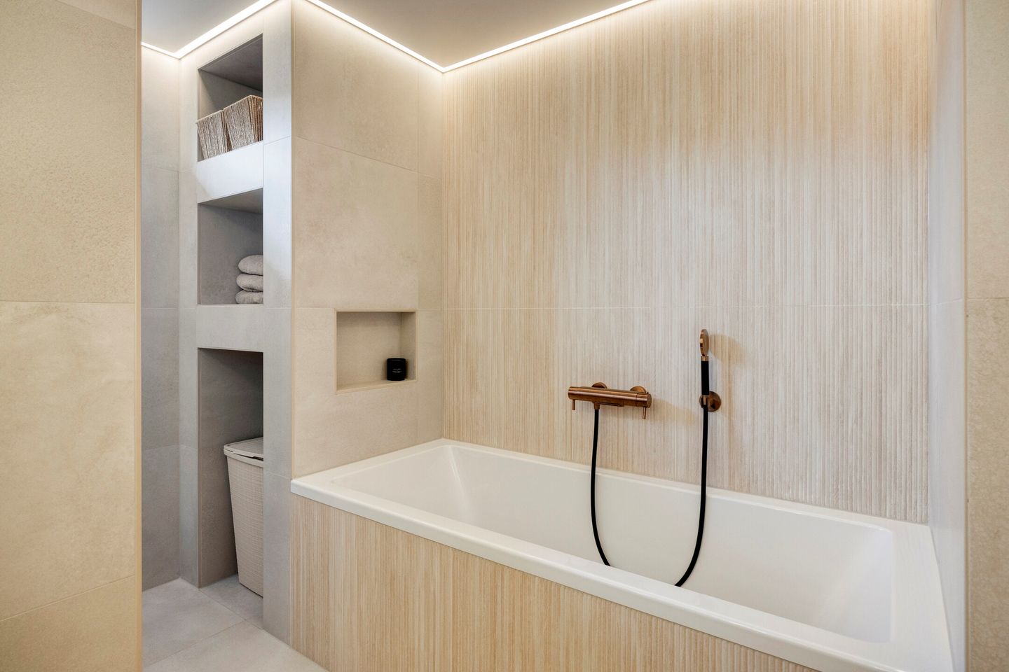 Foto 19 van Pastoor Geerdinkstraat 27