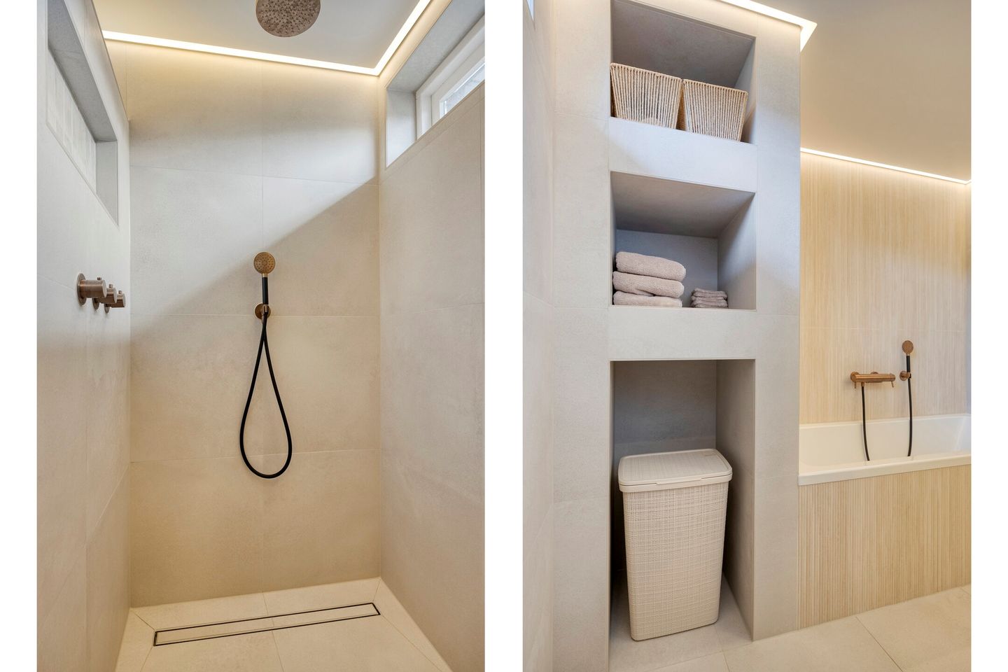 Foto 20 van Pastoor Geerdinkstraat 27