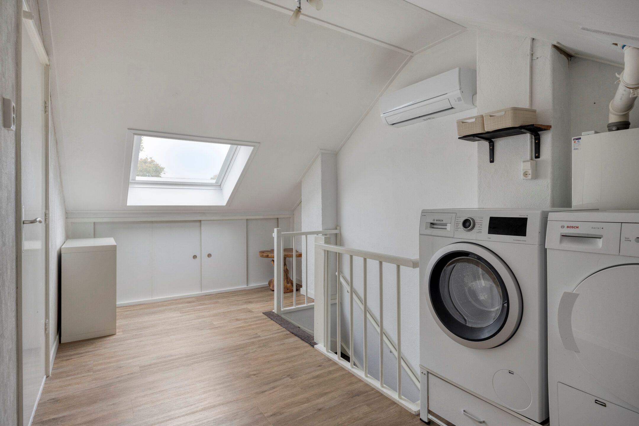 Foto 24 van Pastoor Geerdinkstraat 27