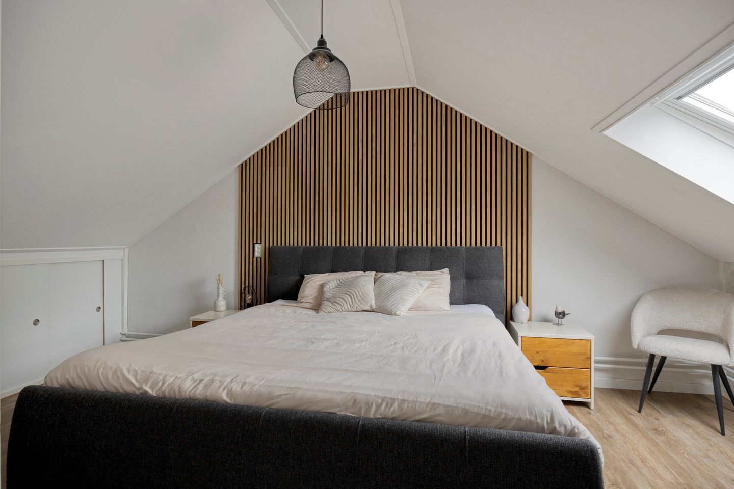 Foto 25 van Pastoor Geerdinkstraat 27