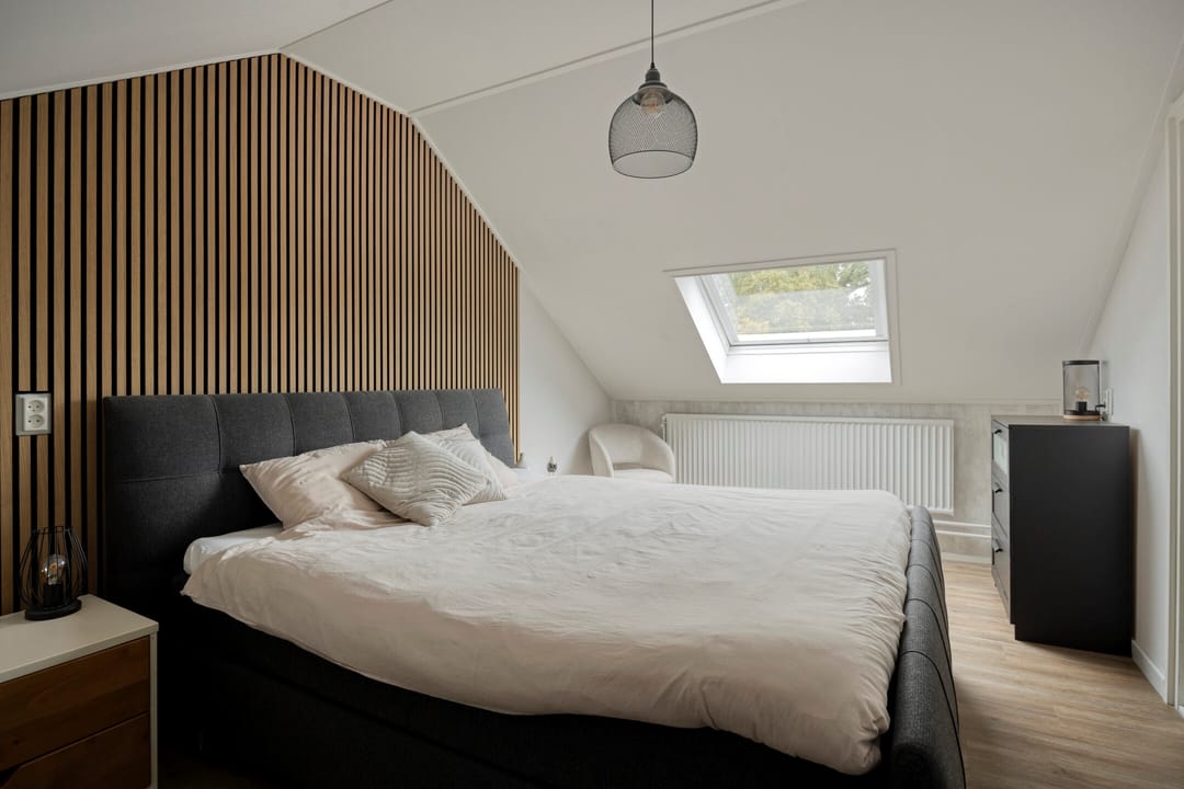 Foto 26 van Pastoor Geerdinkstraat 27