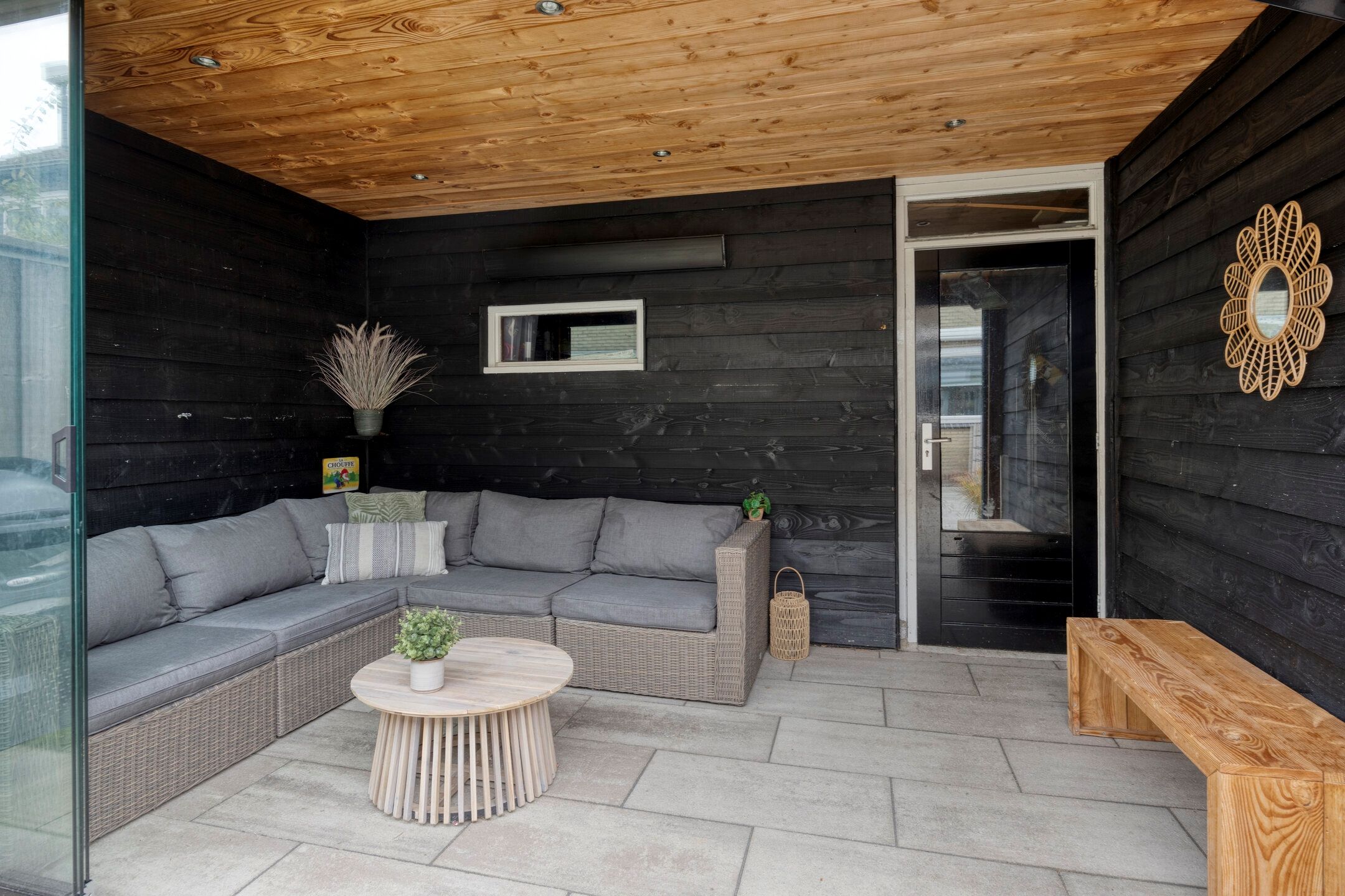 Foto 30 van Pastoor Geerdinkstraat 27