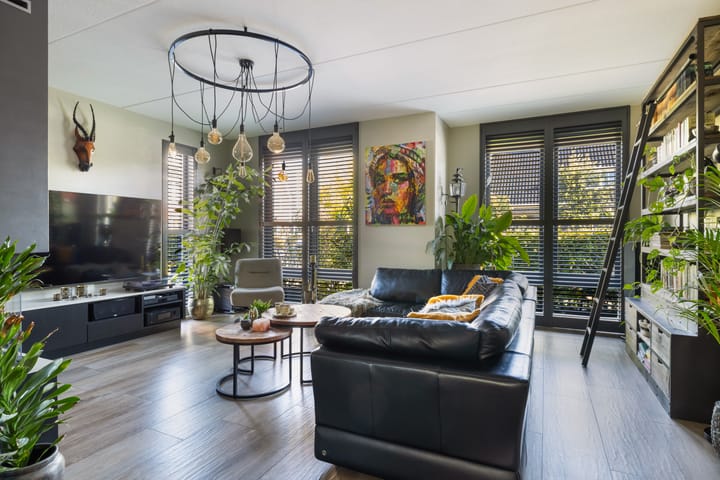 Foto 4 van Kwikstaartweide 2