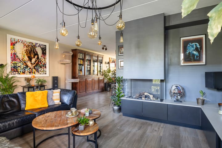 Foto 5 van Kwikstaartweide 2