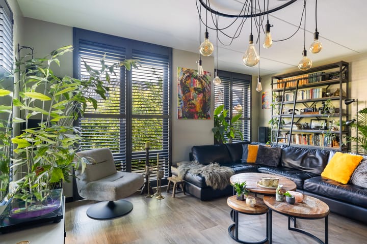 Foto 6 van Kwikstaartweide 2