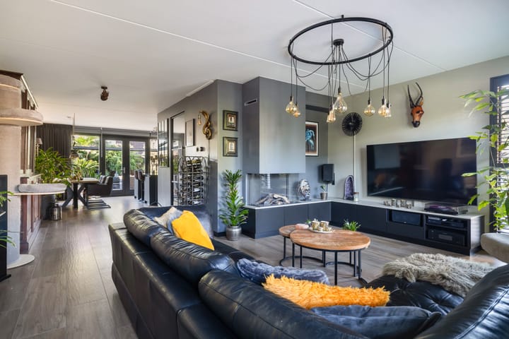 Foto 7 van Kwikstaartweide 2