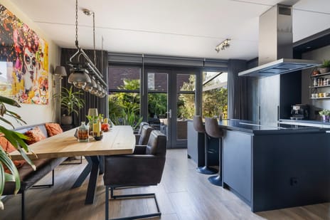 Kwikstaartweide 2 tertiary image