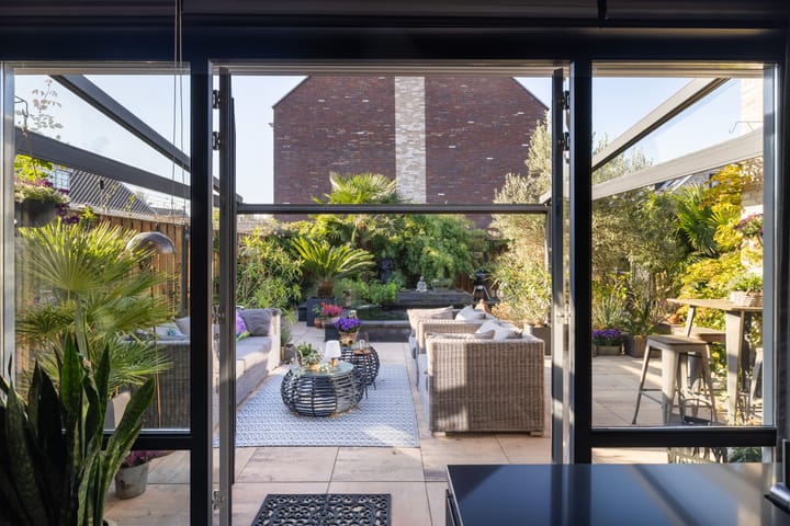 Foto 8 van Kwikstaartweide 2