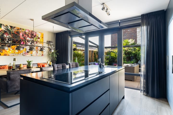 Foto 9 van Kwikstaartweide 2