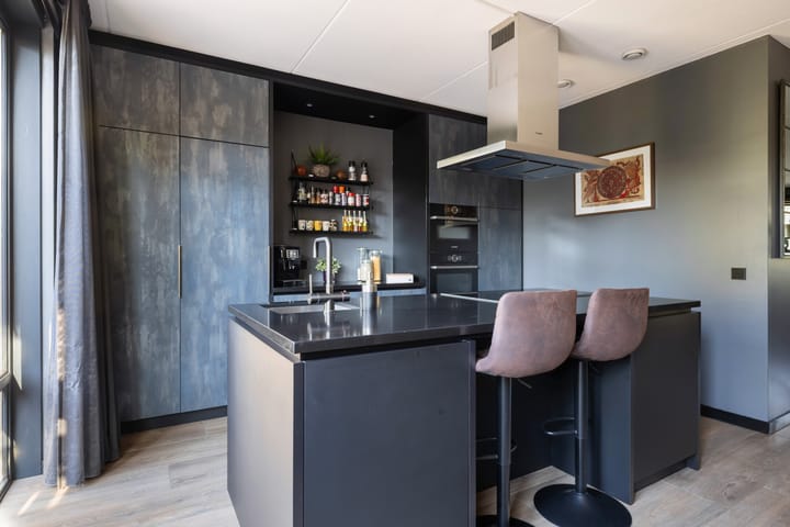 Foto 10 van Kwikstaartweide 2