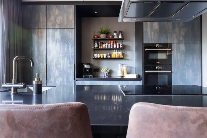 Foto 11 van Kwikstaartweide 2