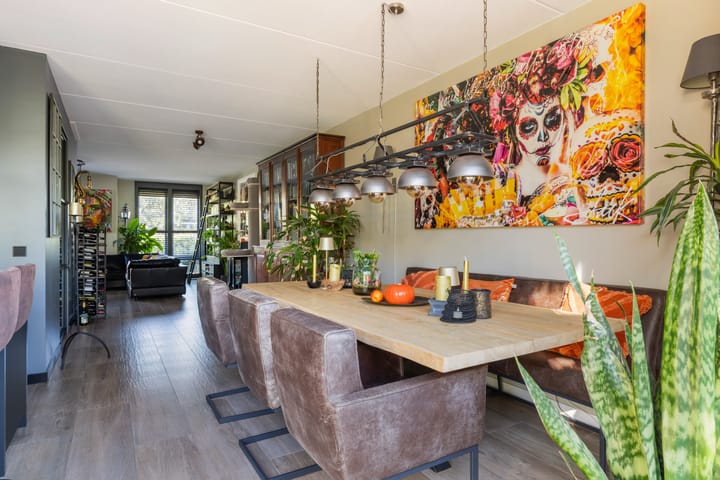 Foto 12 van Kwikstaartweide 2