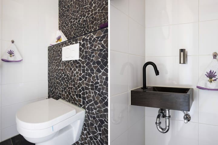 Foto 13 van Kwikstaartweide 2