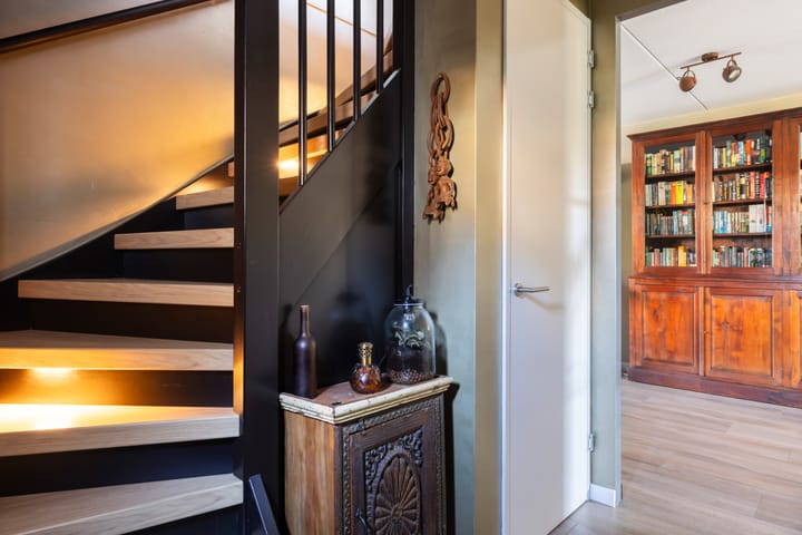 Foto 14 van Kwikstaartweide 2