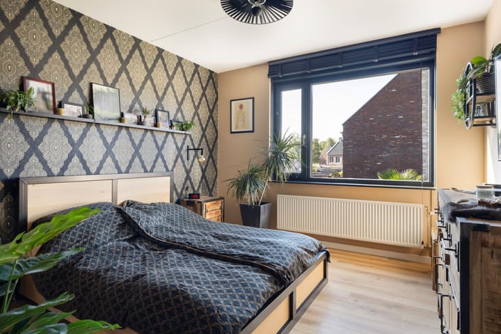 Foto 15 van Kwikstaartweide 2