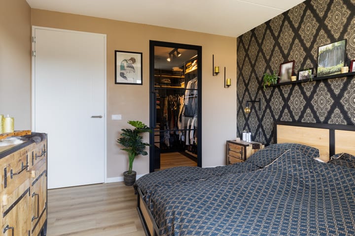 Foto 16 van Kwikstaartweide 2