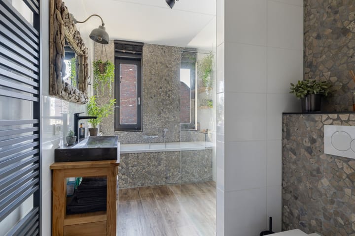 Foto 17 van Kwikstaartweide 2