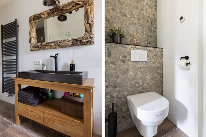 Foto 18 van Kwikstaartweide 2