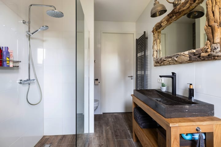 Foto 19 van Kwikstaartweide 2