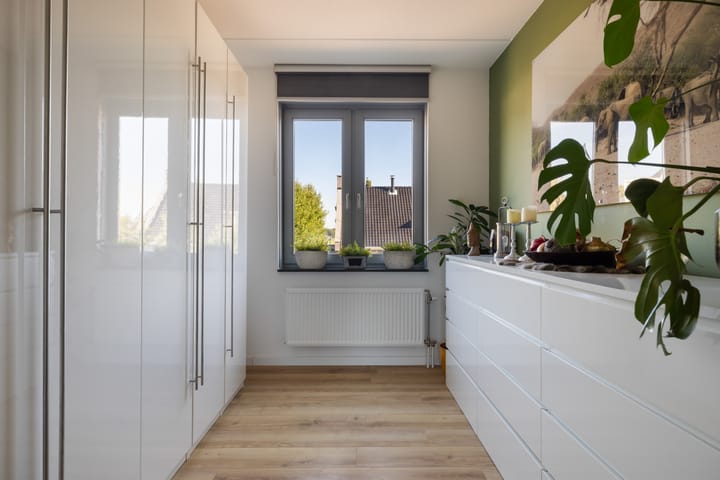 Foto 20 van Kwikstaartweide 2