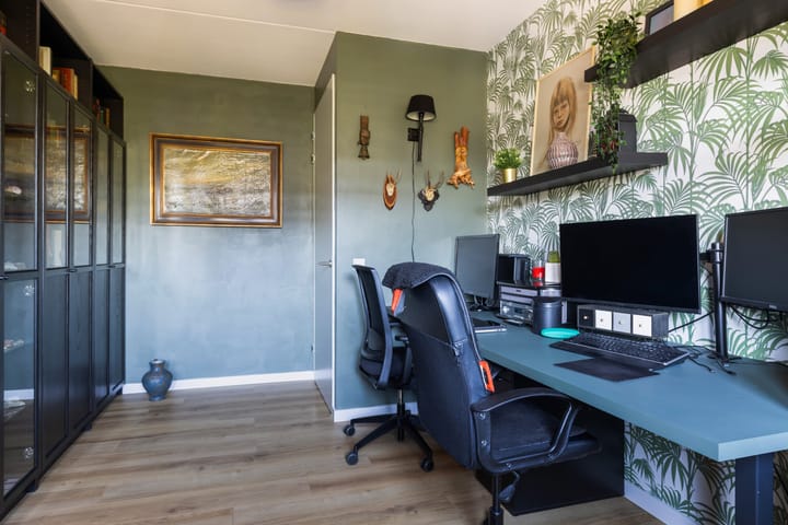 Foto 22 van Kwikstaartweide 2