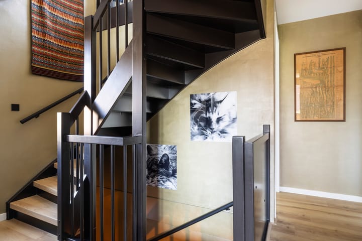 Foto 23 van Kwikstaartweide 2