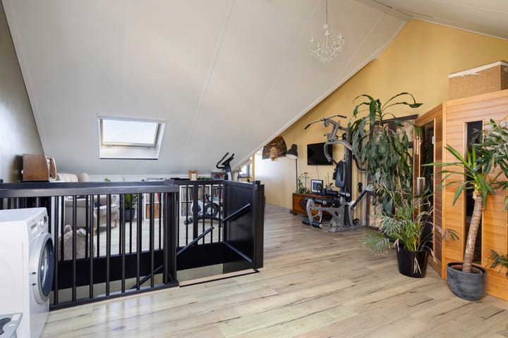 Foto 25 van Kwikstaartweide 2