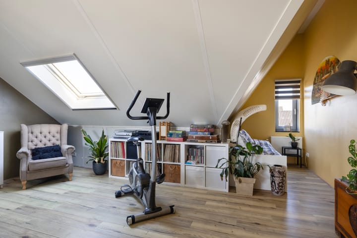 Foto 26 van Kwikstaartweide 2