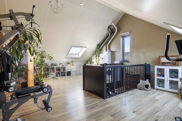 Foto 27 van Kwikstaartweide 2