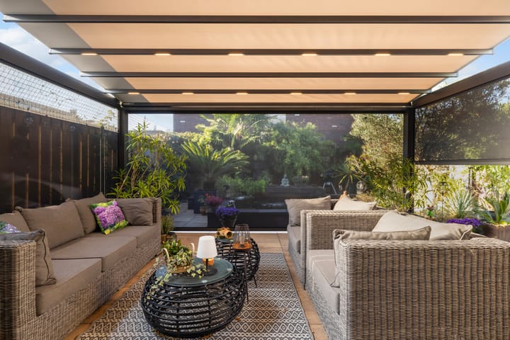 Foto 28 van Kwikstaartweide 2