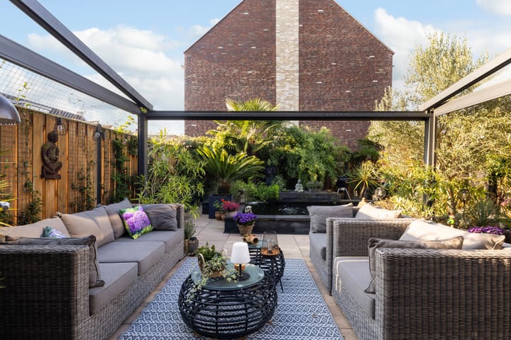 Foto 29 van Kwikstaartweide 2