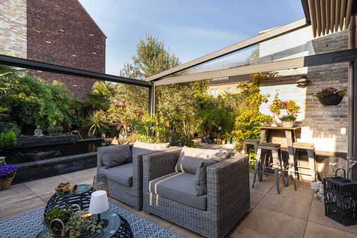 Foto 30 van Kwikstaartweide 2