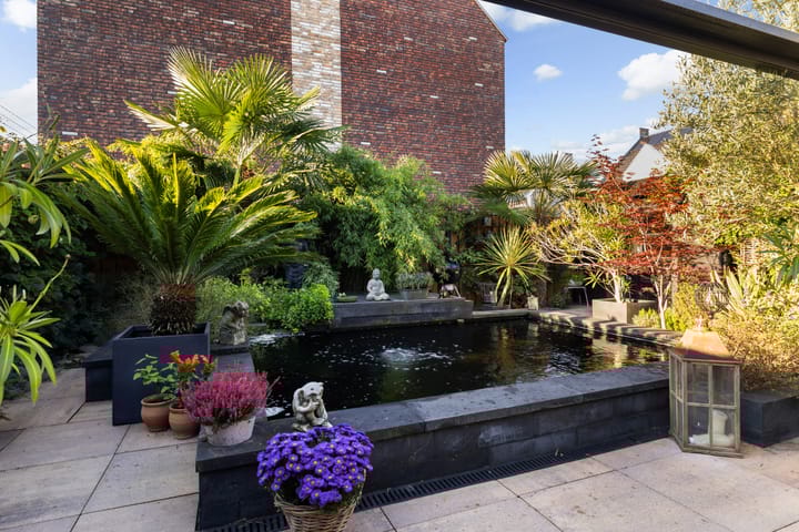 Foto 31 van Kwikstaartweide 2