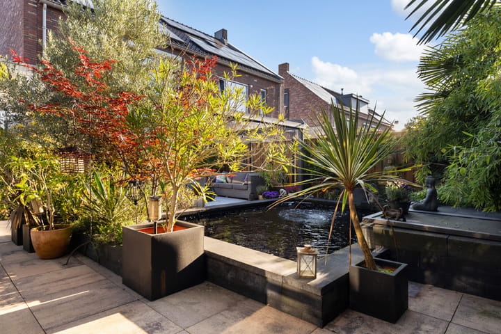 Foto 34 van Kwikstaartweide 2