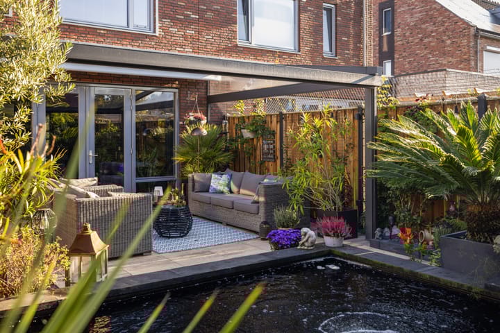 Foto 35 van Kwikstaartweide 2