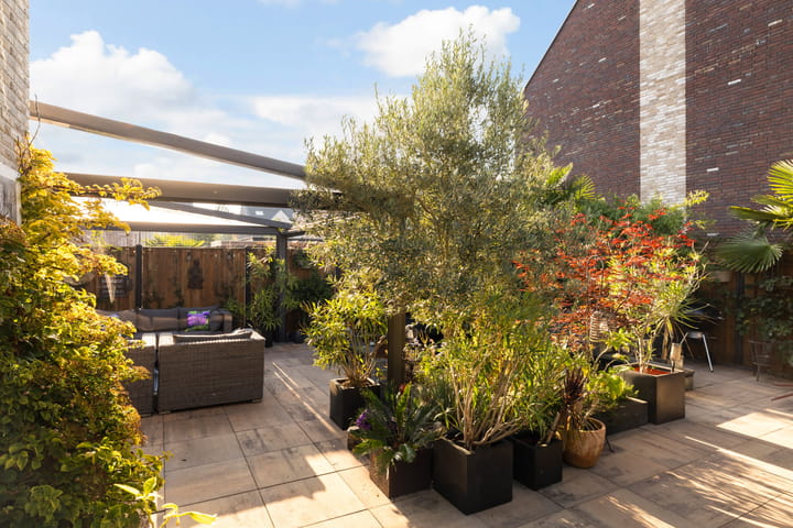 Foto 36 van Kwikstaartweide 2