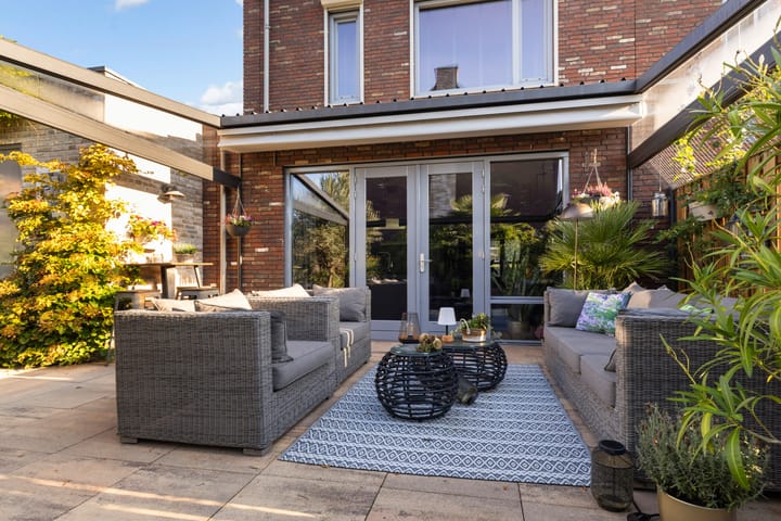 Foto 37 van Kwikstaartweide 2