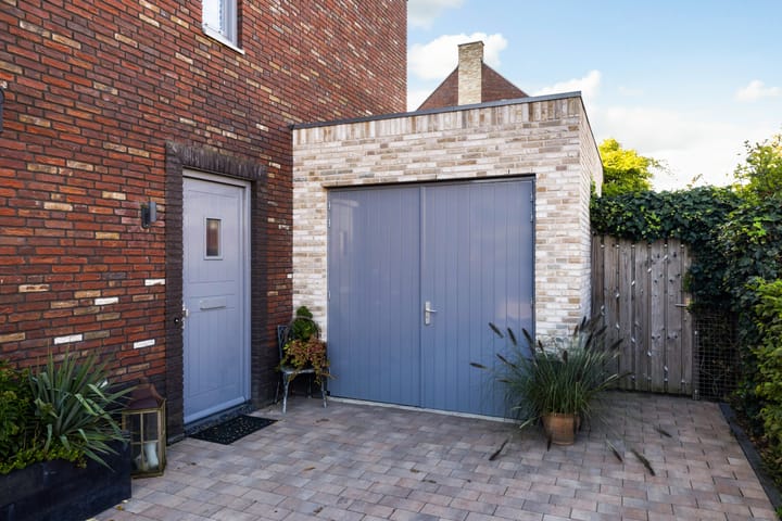 Foto 38 van Kwikstaartweide 2