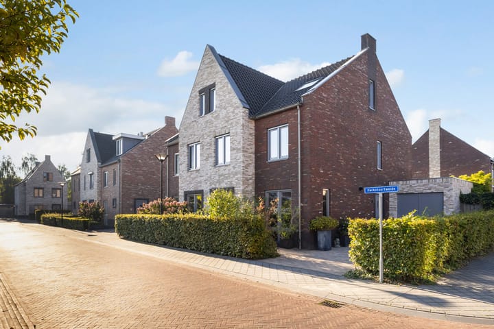 Foto 39 van Kwikstaartweide 2