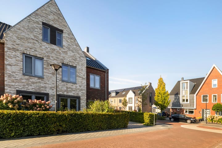 Foto 40 van Kwikstaartweide 2