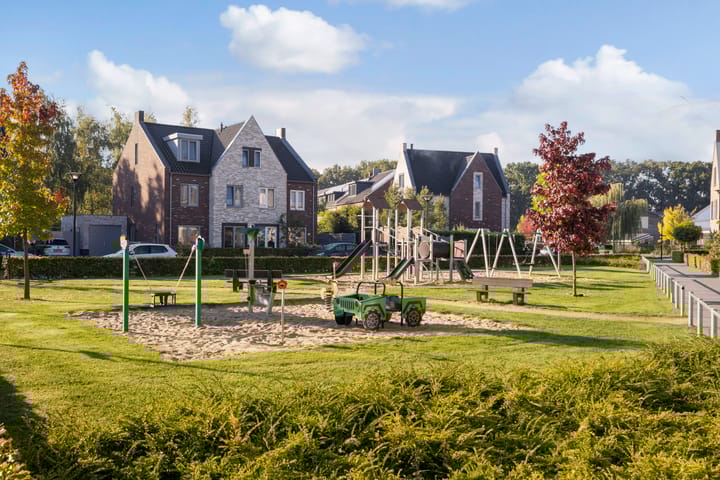 Foto 41 van Kwikstaartweide 2