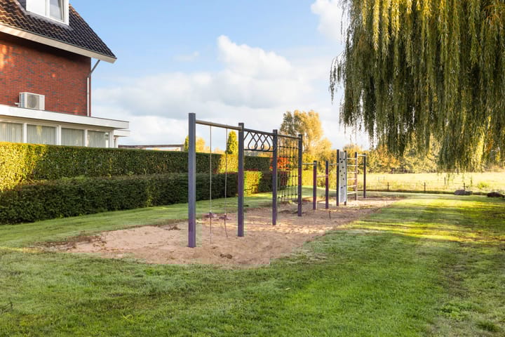 Foto 42 van Kwikstaartweide 2