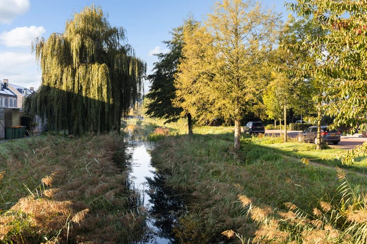 Foto 43 van Kwikstaartweide 2