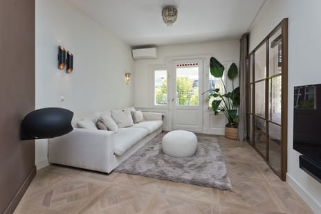 Bosboom Toussaintstraat 4-3 tertiary image