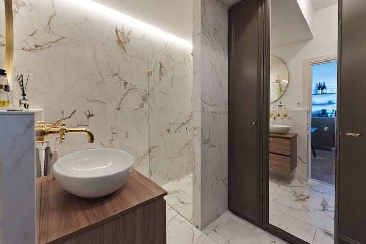 Foto 16 van Bosboom Toussaintstraat 4-3