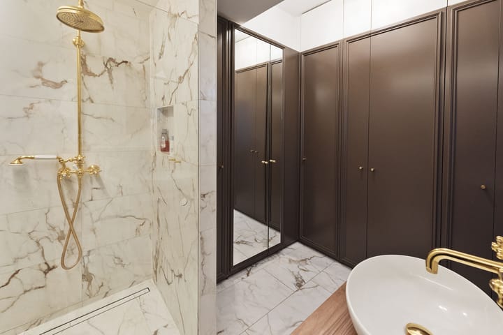 Foto 17 van Bosboom Toussaintstraat 4-3