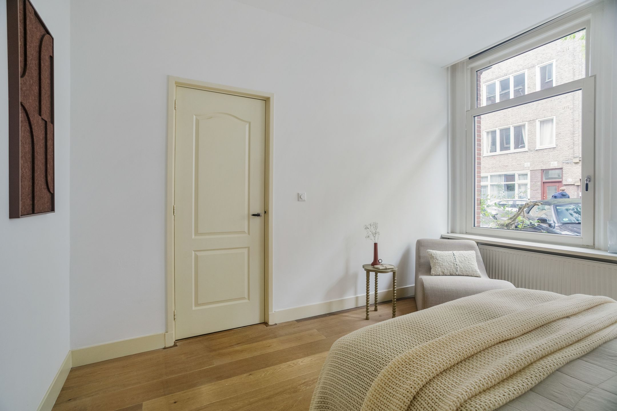 Foto 24 van Cornelis Trooststraat 57-H