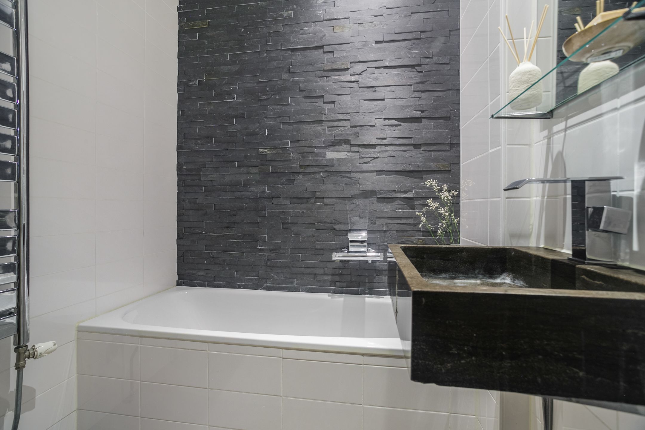 Foto 27 van Cornelis Trooststraat 57-H