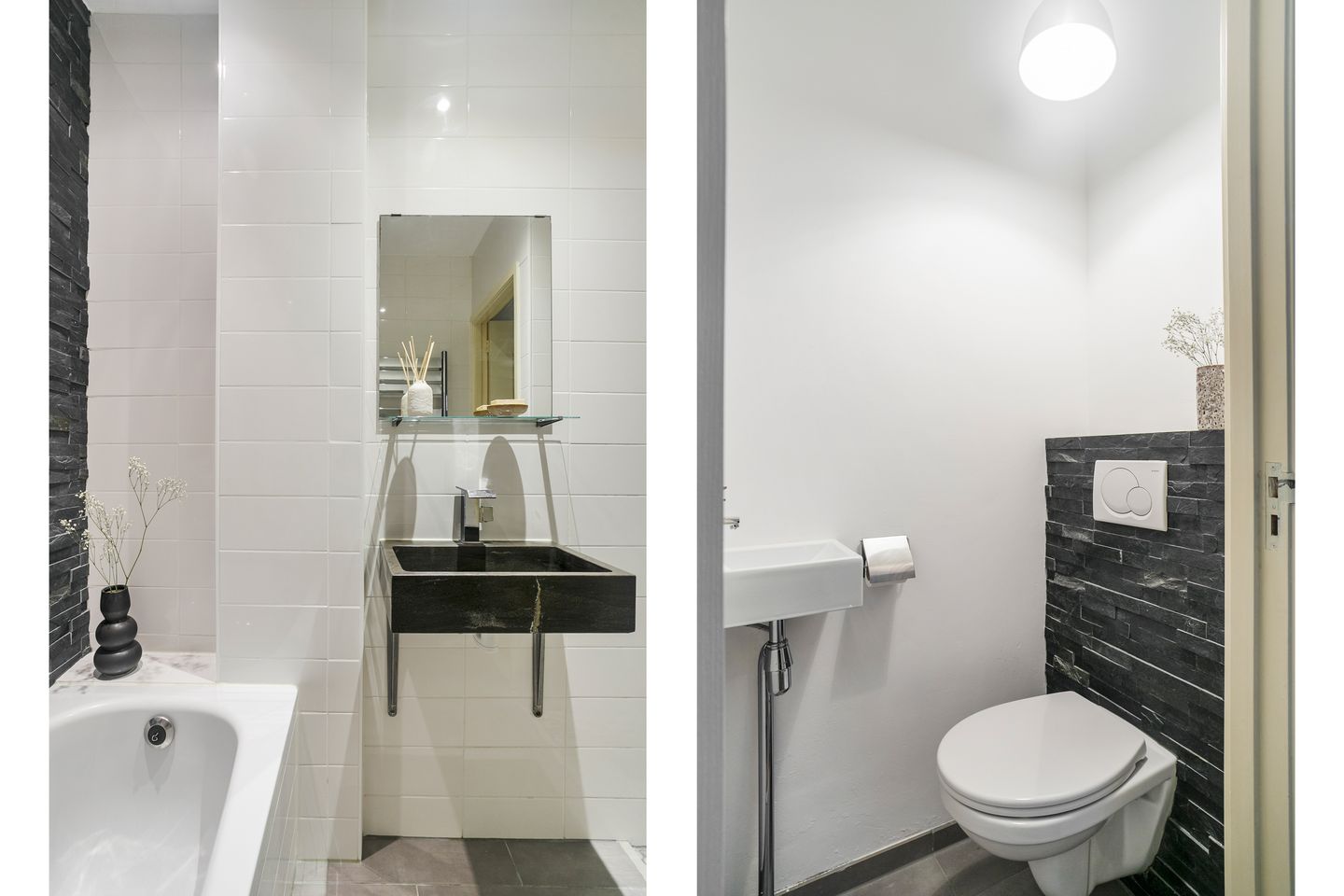 Foto 29 van Cornelis Trooststraat 57-H